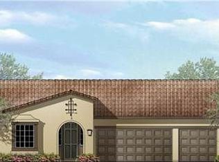 42170 Olympus Dr, Indio, CA 92203