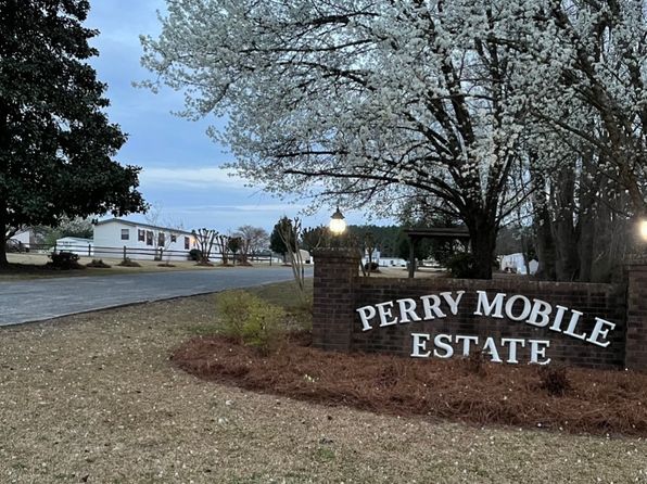 (undisclosed Address), Kinston, NC
