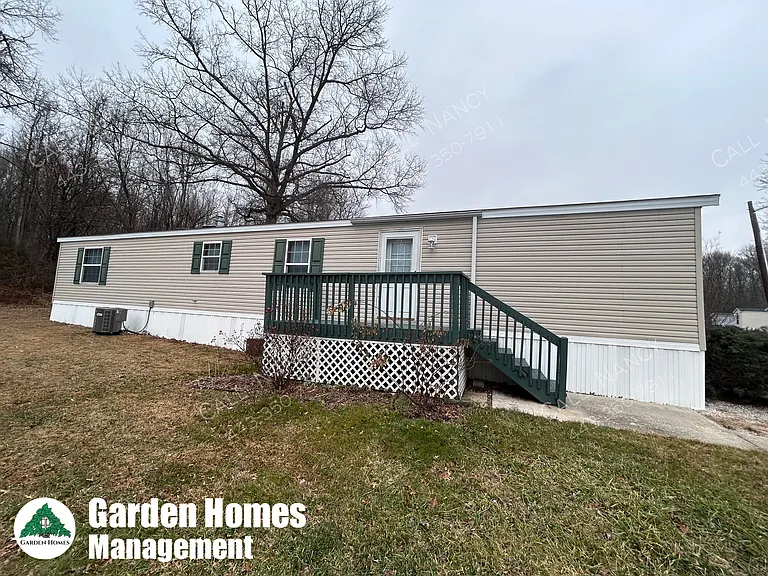 17 Deer Run Pkwy — Photo 14
