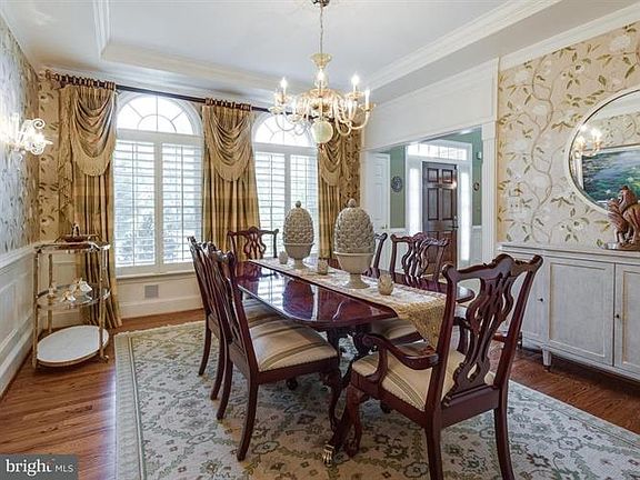 5th image of 10305 Mystic Meadow Way