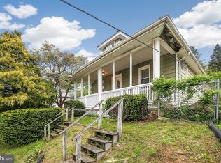 739 Tyson Ave, Glenside, PA 19038