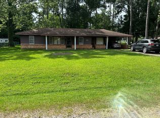 6371 Buncombe Rd, Shreveport, LA 71129