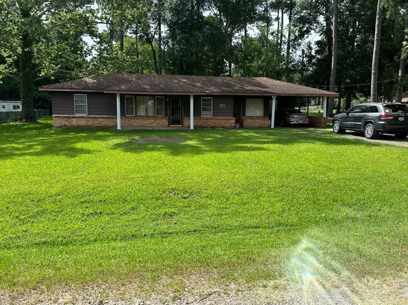 6371 Buncombe Rd, Shreveport, LA 71129