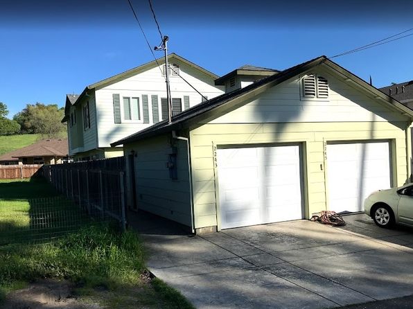 2243 Penryn Rd