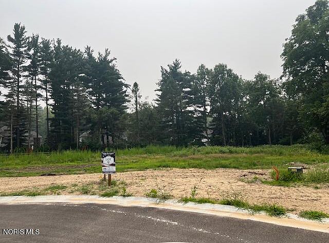 1st image of Liberty Ln Lot 9