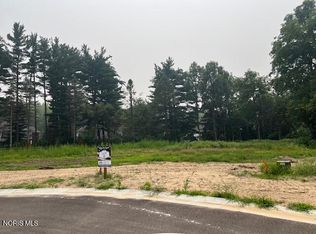 Liberty Ln LOT 9, Sylvania, OH 43560