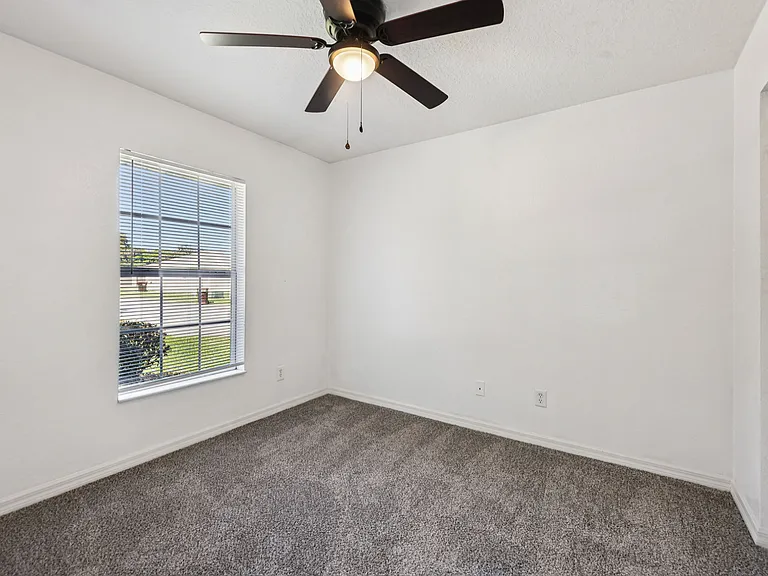 The Flats at Belleview — Photo 47