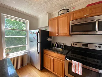 Rented by Madison Estates & Properties