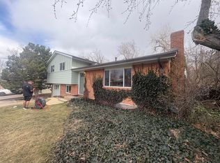 4288 Graham Ct, Boulder, CO 80305