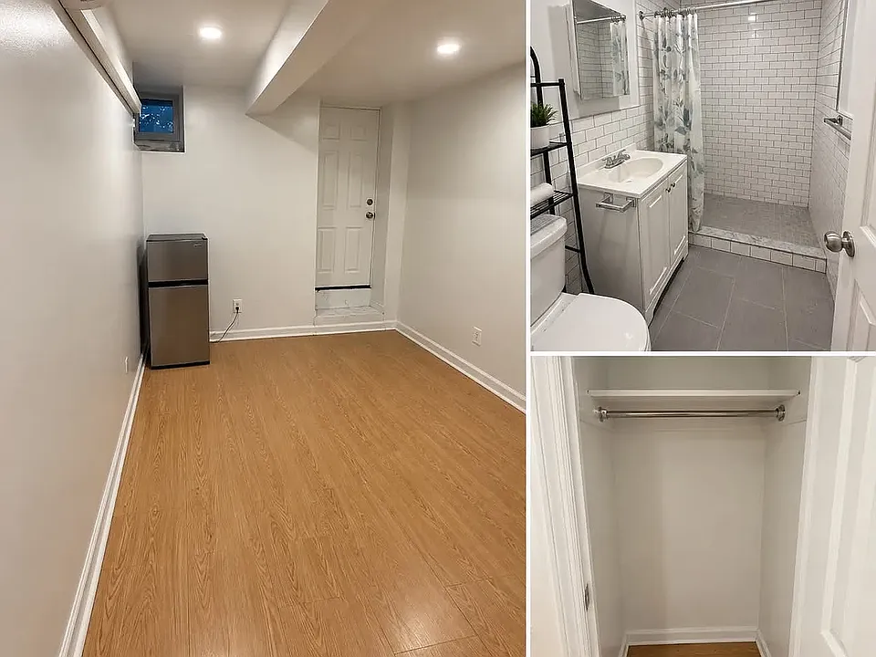 15 Ditmars St #G