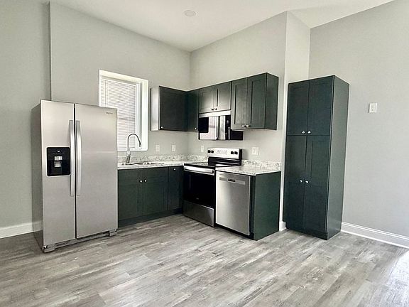 2nd image of 2316 Kenton St #1F