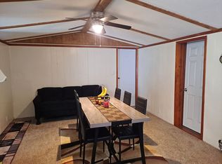 1269 Sutton Trl, Geneva, FL 32732