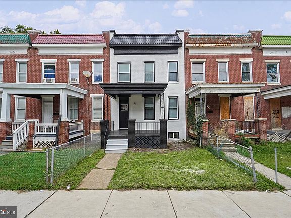 2nd image of 517 N Edgewood St