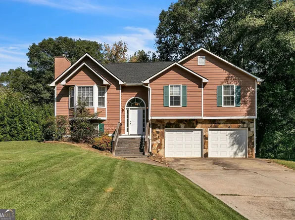 198 McKinley Ct, Powder Springs, GA 30127