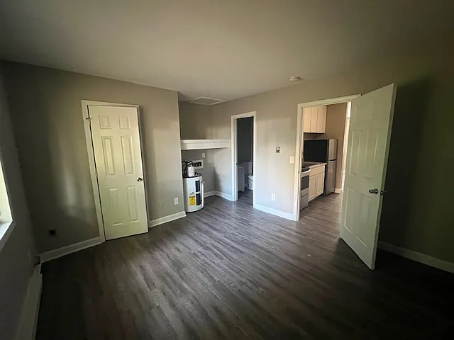 1 bed, 600 sqft, $775 — Photo 4