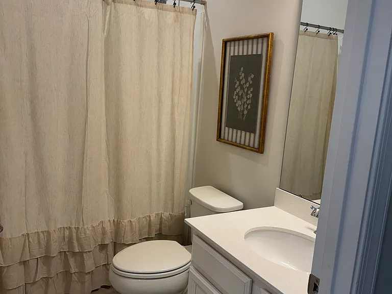 10840 Overlook Mountain Dr — Photo 8