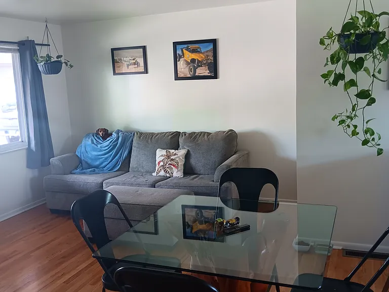 11743 Quam Dr — Photo 2