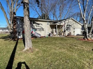 926 Frederick St, Sun Prairie, WI 53590