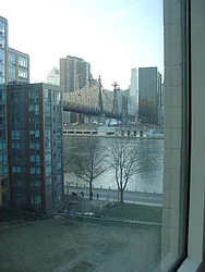 Rented by Sotheby's International Realty