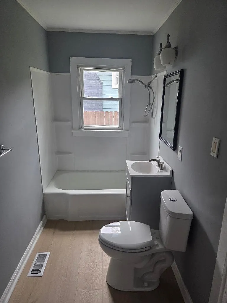 1733 Edgewood Ave — Photo 4