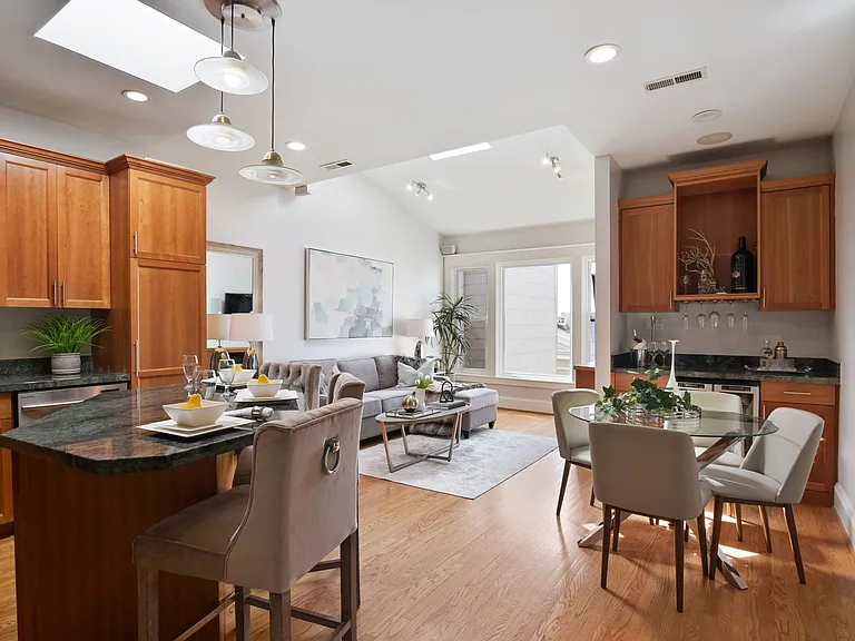 3175 California St — Photo 4