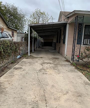 3rd image of 635 Kirk Pl