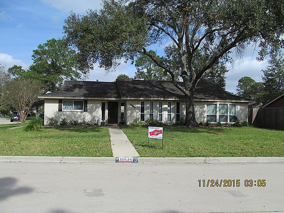1st image of 10634 Knoboak Dr