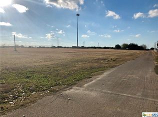 5301 S Clear Creek Rd, Killeen, TX 76549