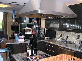 4th image of 430 Grand Bay Dr APT 308