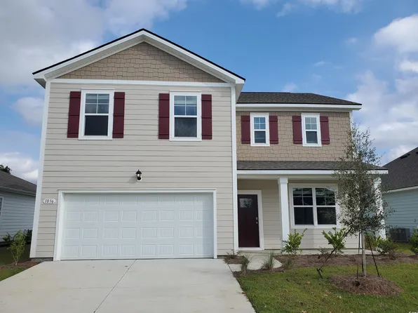1036 Black Lake Way Lot 116- Galen B, Conway, SC 29526