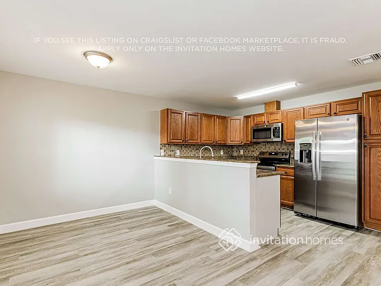 162 Carol Susan Ln — Photo 7