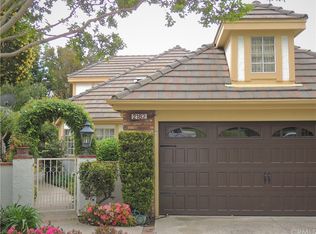 2182 Eiffel Cir, Upland, CA 91784