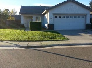 7932 Bamburgh Ct, Sacramento, CA