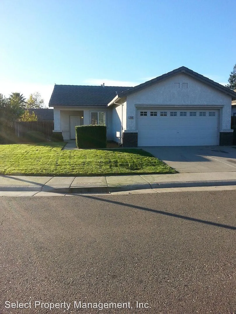 7932 Bamburgh Ct photo 1
