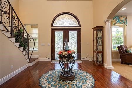 4th image of 14010 Scenic View Rd