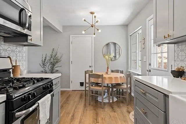 1153 Tinamou Pl — Photo 11