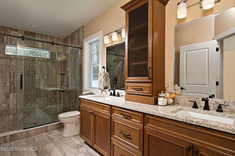 4th image of 59 Huna Way lot 6