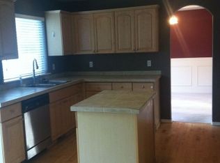 13819 Sultan Basin Rd, Sultan, WA 98294