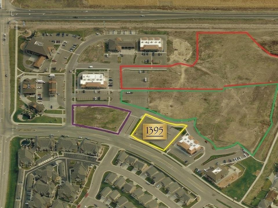 1st image of 1395 Water Valley Pkwy