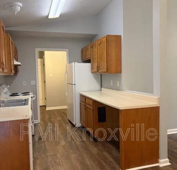 4136 Larigo Dr — Photo 4