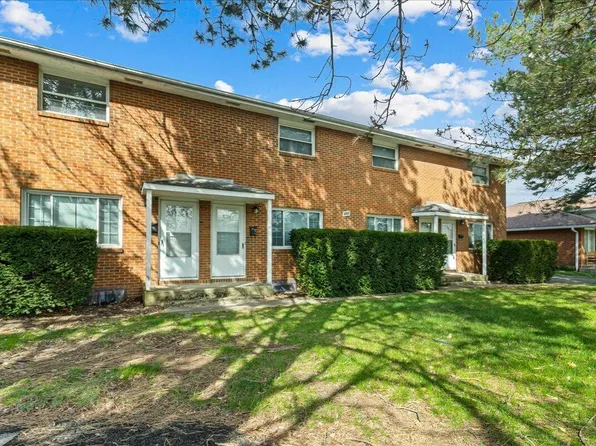 699 Hillsdowne Rd #A-d, Westerville, OH 43081