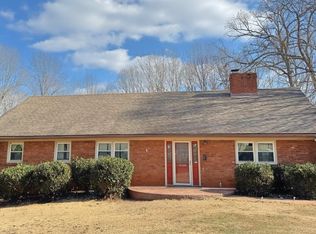 190 Hillcrest Cir, Madison Heights, VA 24572