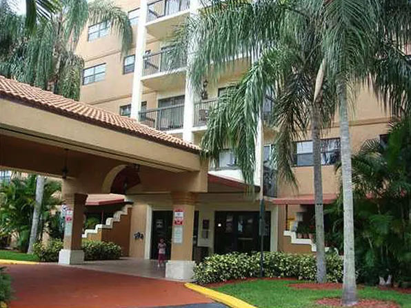 701 NW 19th St, Fort Lauderdale, FL