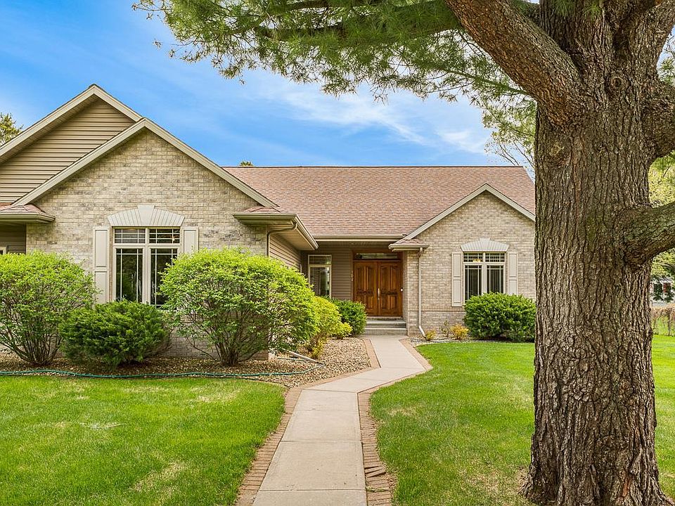 702 Linwood Ave, Stevens Point, WI 54481 MLS 22231781 Zillow