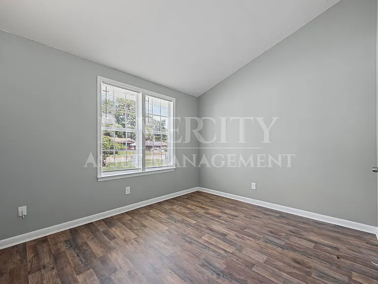 3520 Pueblo Ave — Photo 17