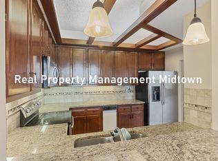 2107 Reflection Bay Dr #307, Arlington, TX 76013