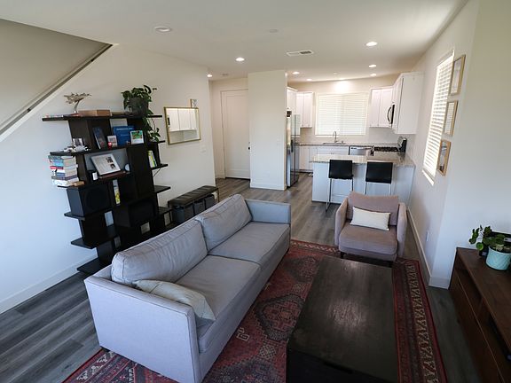 4th image of 2350 Mallard Ct