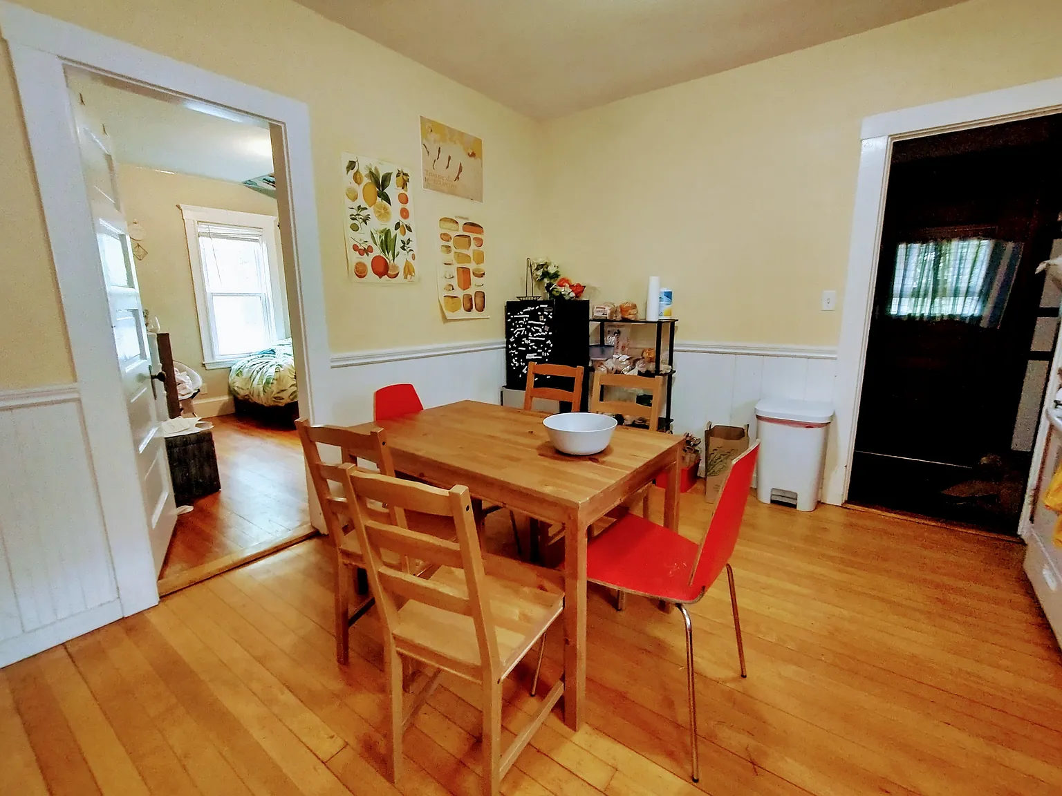 6 bed, $7,800 — Photo 3