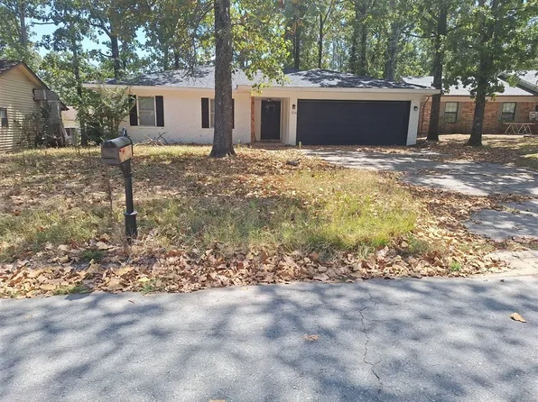 104 Lynnewood Cv, Jacksonville, AR 72076