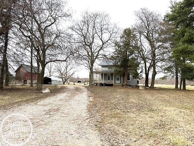 1st image of 15594 Bryce Rd
